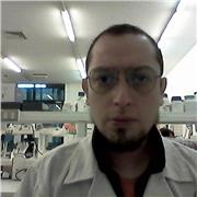 imparto clases de ciencias naturales y ciencias biológicas para educación básica, media o técnico profesional